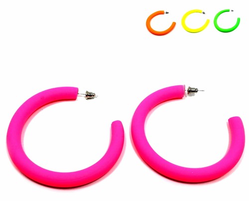 Paar modeschmuck stecker - paar,