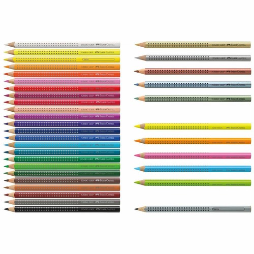 Faber castell farbstift - faber,