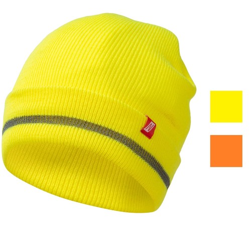 Nitras wintermütze mütze - nitras,