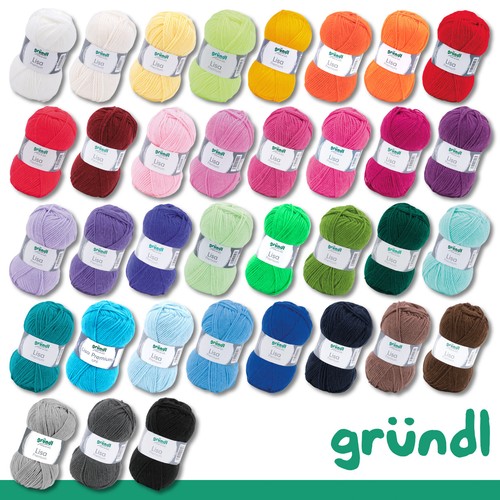 Gründl lisa premium - gründl,