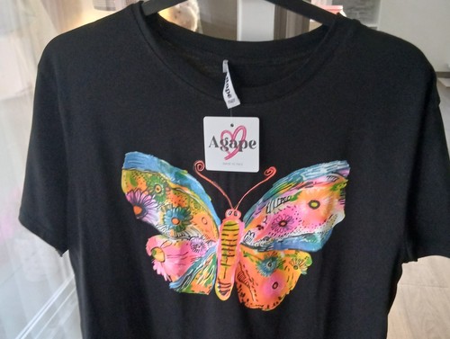 Süases neues shirt mit - süases,