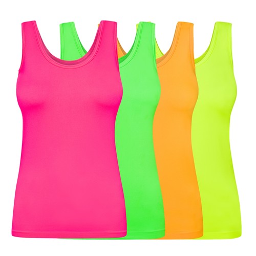 Assoluta damen sport - sport, top