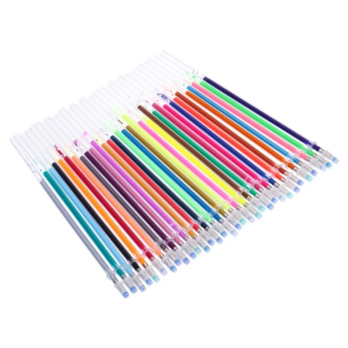 100 farben - 100,