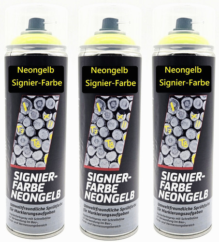 Markierspray signierfarbe - markierspray,