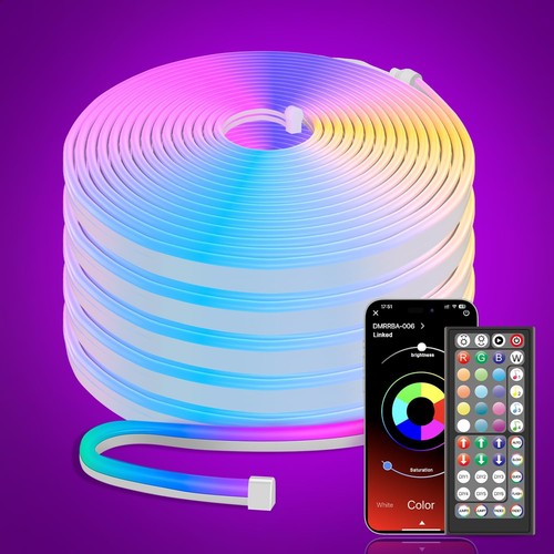 Macchiatto led streifen - macchiatto, led-streifen