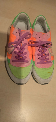 Sneaker damen größe 6 - /,