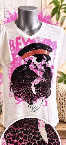Herren sommer shirt - herren,