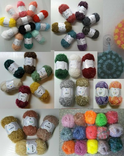 Rico creative bubble - rico,