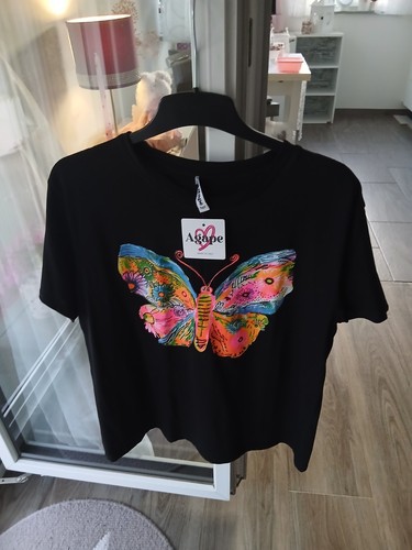 Süases neues shirt mit - süases,
