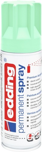 Edding lackspray acryllack - edding,