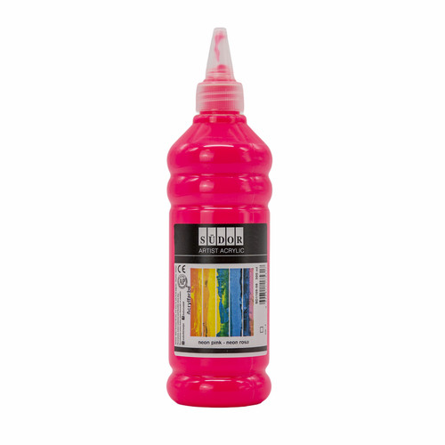 Acrylfarbe 500 - acrylfarbe,