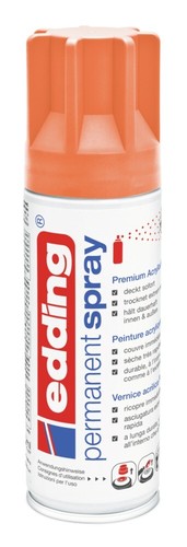 Edding lackspray acryllack - edding,