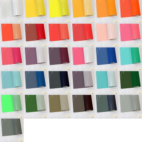 Poli tape tubitherm - tubitherm, flockfolie