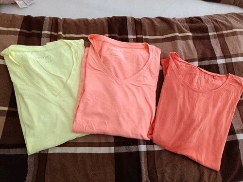 Tchibo shirts 46 - tchibo, 44