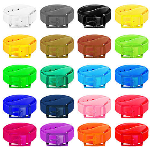 Silikon gummi neon - silikon, farben
