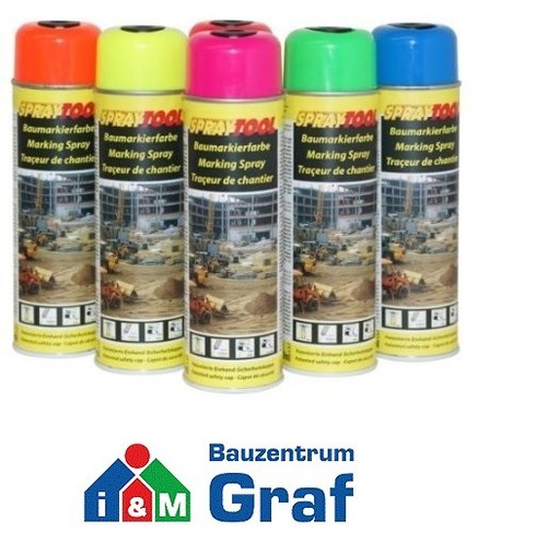Motip dupli spraytool - motip,